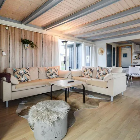 Nice In W/ Wifi And 2 Bedrooms Tatil Evi *