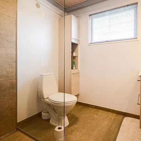 Nice In W/ Wifi And 2 Bedrooms *